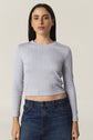 Remera Maitena