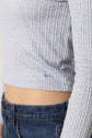 Remera Maitena
