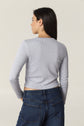 Remera Maitena