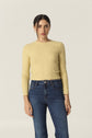 Remera Maitena