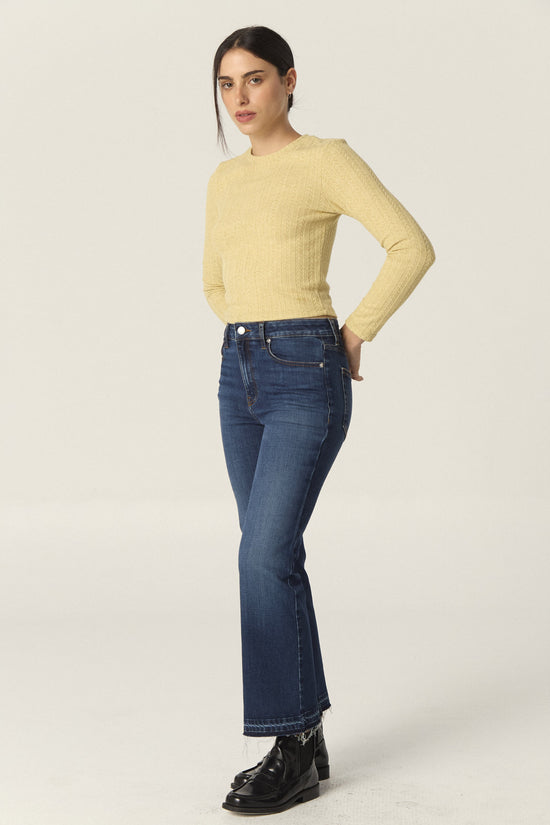 Remera Maitena