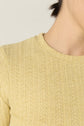 Remera Maitena
