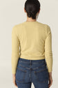 Remera Maitena