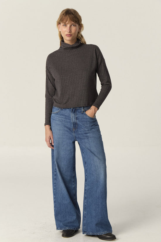 Polera Marina