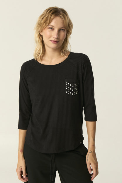 Remera Oriana