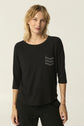 Remera Oriana