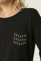 Remera Oriana