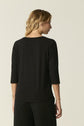 Remera Oriana
