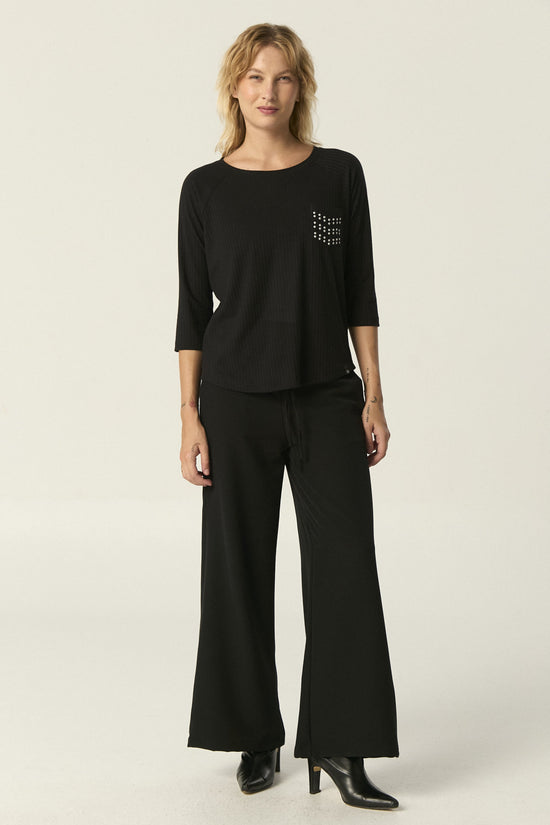 Remera Oriana