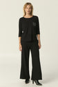 Remera Oriana