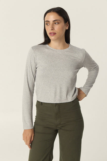 Remera Petrona
