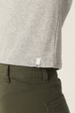 Remera Petrona