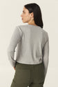 Remera Petrona