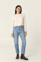 Remera Petrona
