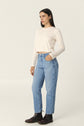 Remera Petrona