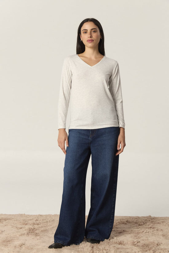 Remera Celina