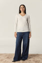Remera Celina