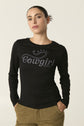 Remera Erica