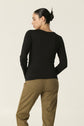 Remera Erica
