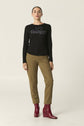 Remera Erica
