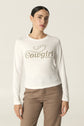 Remera Erica