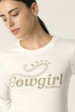 Remera Erica
