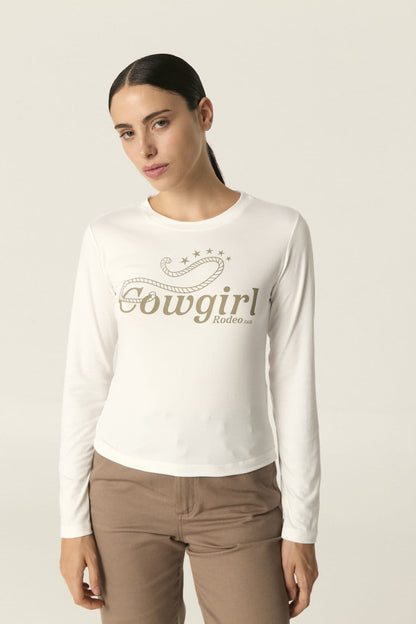 Remera Erica