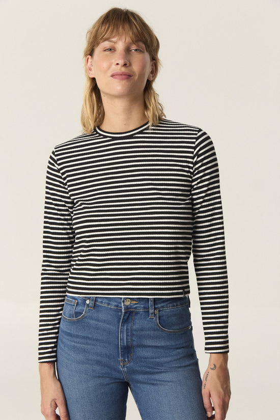 Remera Fei