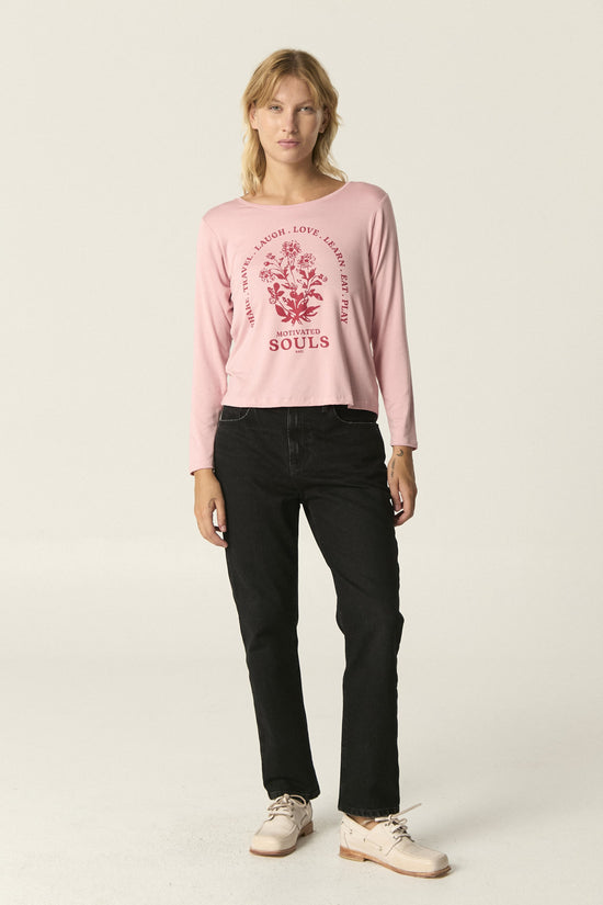 Remera Alaia