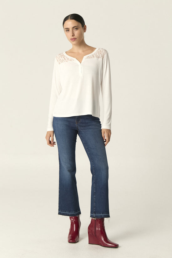 Remera Geraldine