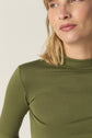 Polera Paz