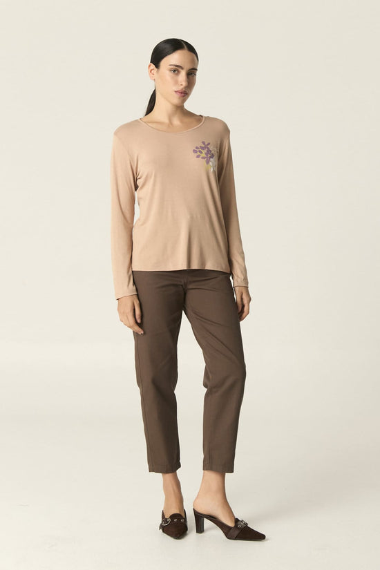 Remera Micaela