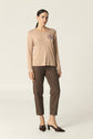 Remera Micaela