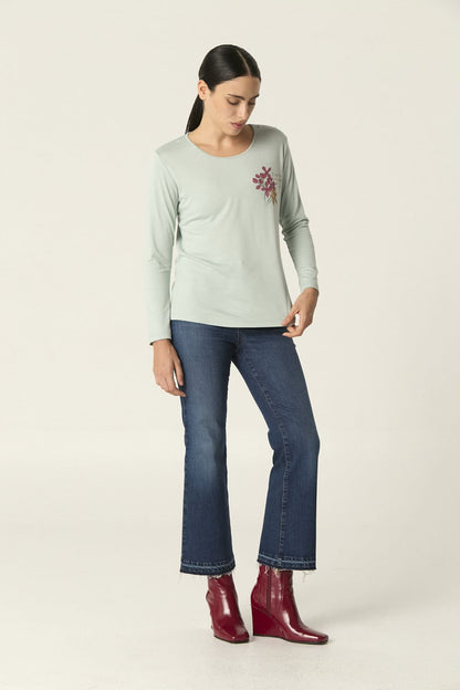 Remera Micaela