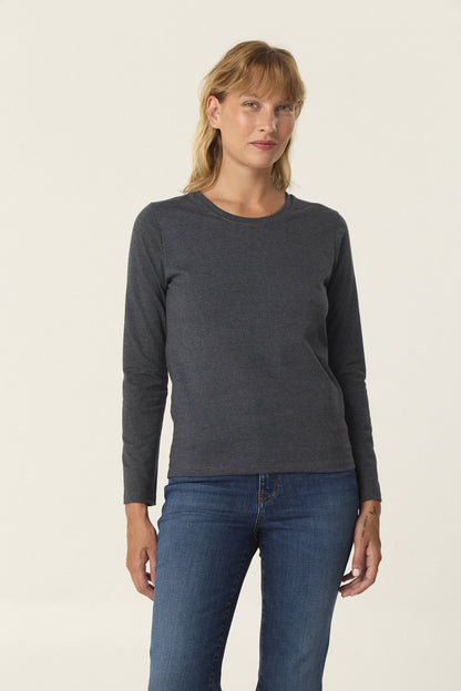 Remera Winter Colonia