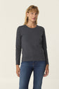 Remera Winter Colonia
