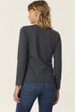 Remera Winter Colonia