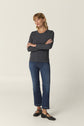 Remera Winter Colonia