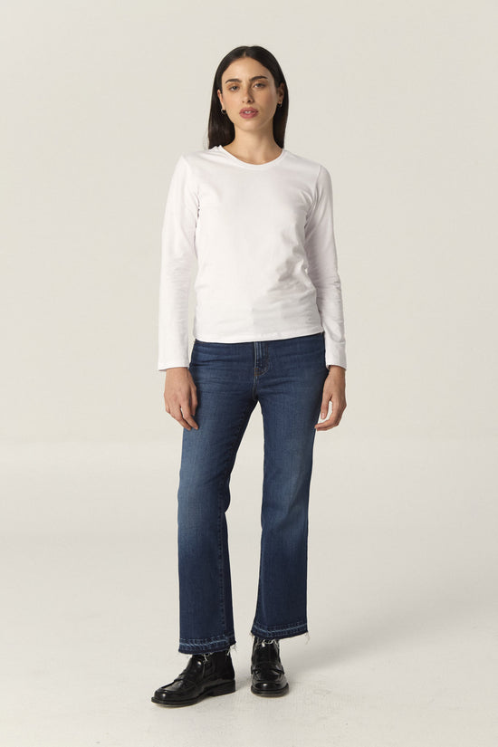 Remera Winter Colonia