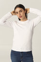 Remera Winter Colonia