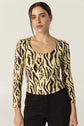 Remera Filipa