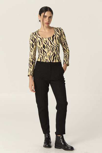 Remera Filipa
