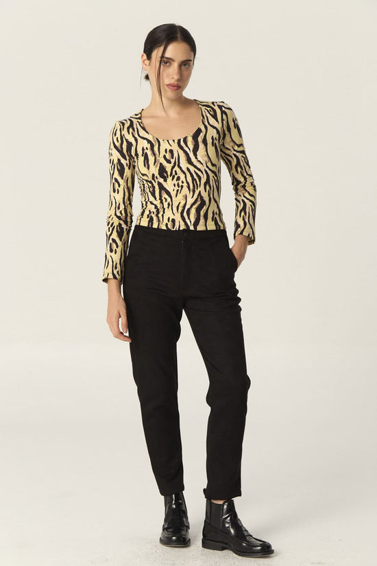 Remera Filipa