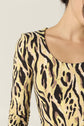 Remera Filipa