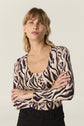 Remera Filipa