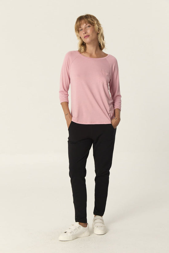 Remera Joan