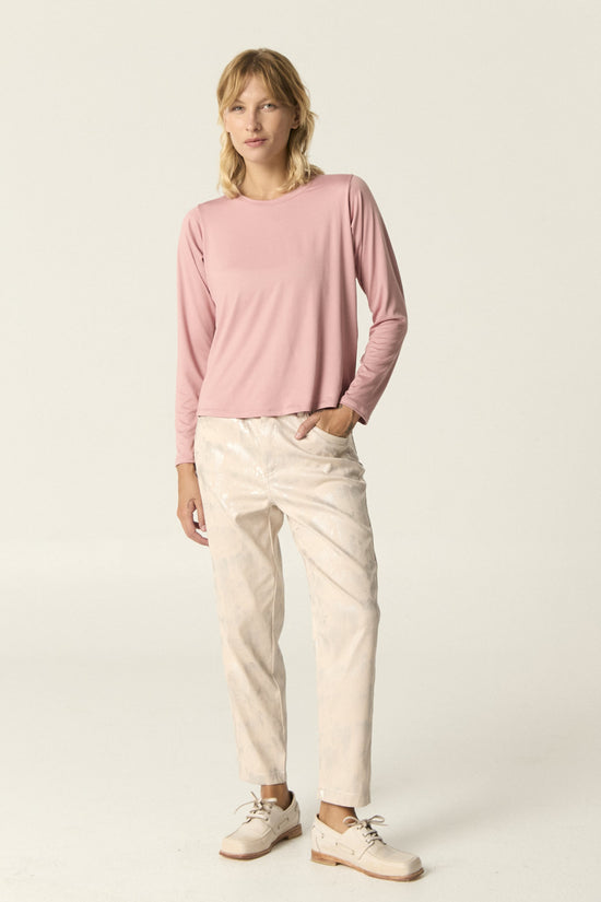 Remera Nerea