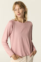 Remera Nerea