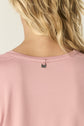 Remera Nerea