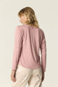 Remera Nerea